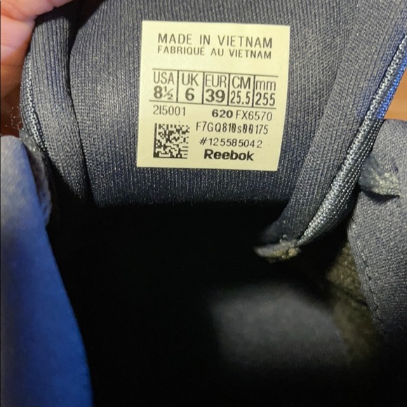 NWOT - Picture 6 of 6